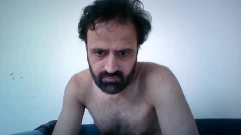 kpk1982 online show from March 2026 08:06:02 AM