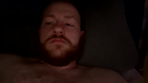 kr2465 online show from December 2025 09:58:01 AM