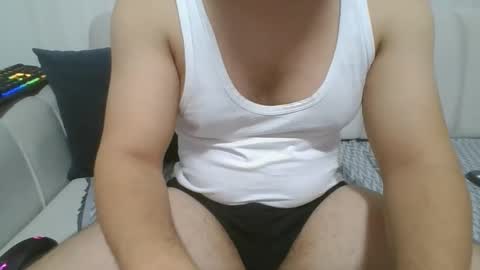 Snapshot of kraall007 chatting on October 2025 08:07:01 PM kraall007 online show from October 2025 08:07:01 PM