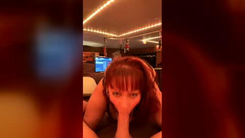 kracknkahoonas online show from January 2026 08:51:02 AM