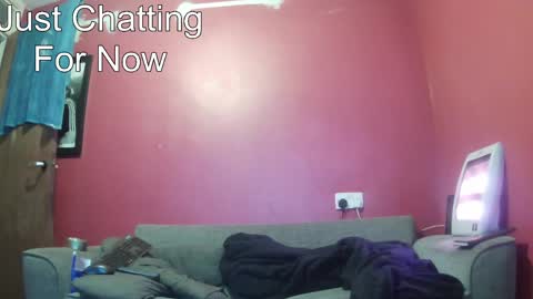 Snapshot of krakenjon chatting on May 2026 05:56:01 PM Gentle-Man online show from May 2026 05:56:01 PM