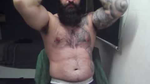 Snapshot of kralos13 chatting on May 2026 10:43:02 AM kralos13 online show from May 2026 10:43:02 AM