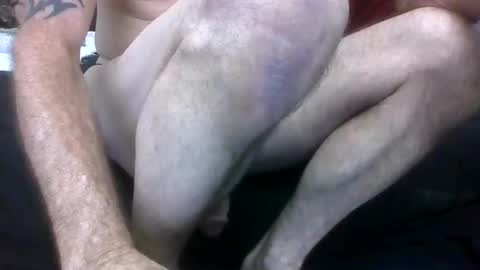 Kramy9inu online show from October 2025 10:08:02 AM