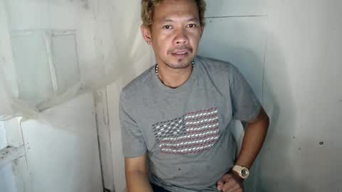 Snapshot of kramyonac chatting on January 2025 02:24:02 AM kramyonac online show from January 2025 02:24:02 AM