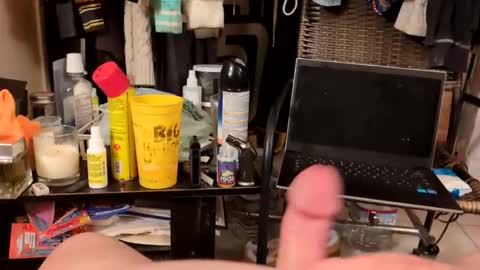 Snapshot of krastheman chatting on October 2025 10:16:02 AM KrasTheMan online show from October 2025 10:16:02 AM