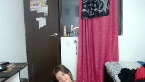 kratos_and_afrodita online show from February 2026 01:57:01 AM