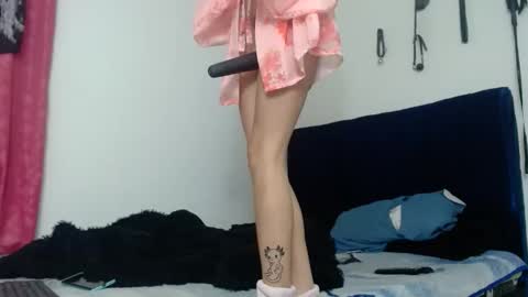 kratos_and_afrodita online show from March 2026 12:25:01 AM