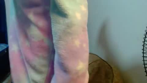 kratos_and_afrodita online show from March 2026 04:12:01 PM