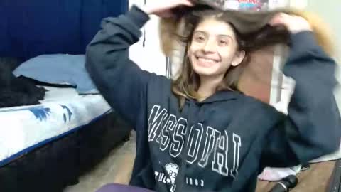 kratos_and_afrodita online show from April 2026 08:24:01 AM