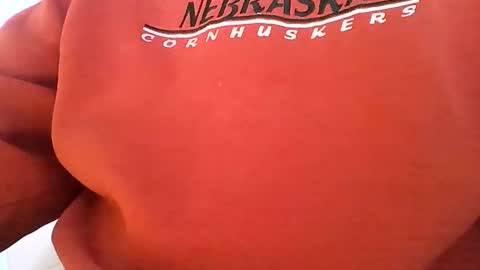 Snapshot of kratoskratoskratos chatting on February 2026 10:30:02 AM Kratos online show from February 2026 10:30:02 AM