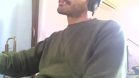 Snapshot of kratoskratoskratos chatting on February 2026 02:07:01 PM Kratos online show from February 2026 02:07:01 PM