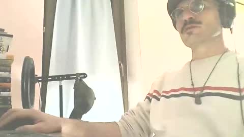 Snapshot of kratoskratoskratos chatting on March 2026 02:27:02 AM Kratos online show from March 2026 02:27:02 AM