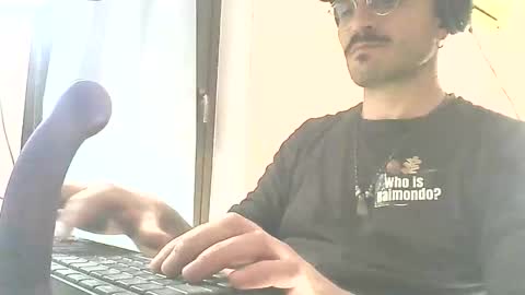 Snapshot of kratoskratoskratos chatting on March 2026 04:51:01 AM Kratos online show from March 2026 04:51:01 AM