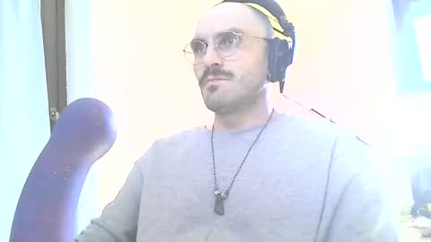 Snapshot of kratoskratoskratos chatting on March 2026 06:30:02 AM Kratos online show from March 2026 06:30:02 AM