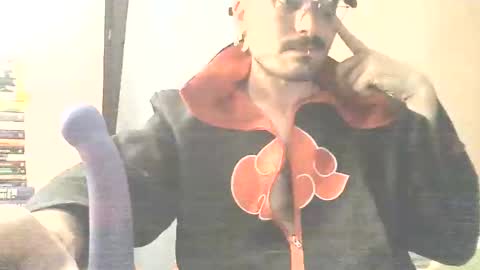 Snapshot of kratoskratoskratos chatting on March 2026 06:12:02 PM Kratos online show from March 2026 06:12:02 PM