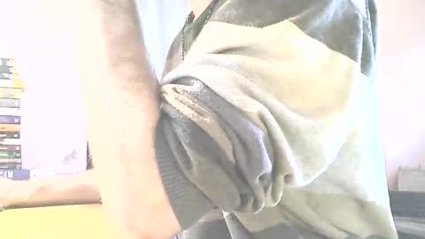 Snapshot of kratoskratoskratos chatting on March 2026 04:21:01 PM Kratos online show from March 2026 04:21:01 PM