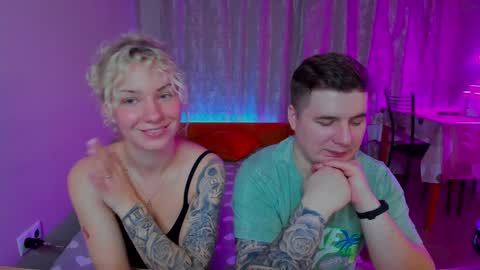 Lisandra online show from February 2025 11:50:01 PM