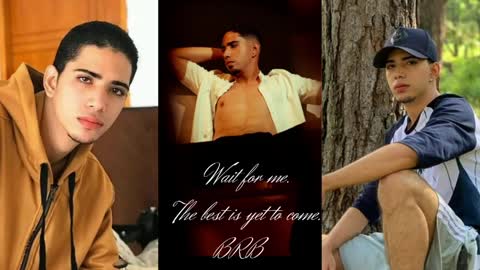 kratoswolf online show from April 2026 07:37:02 PM