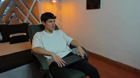 Kraven online show from September 2025 03:10:01 AM