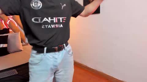 Kraven online show from October 2025 03:07:02 AM