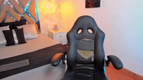 Kraven online show from October 2025 03:58:02 AM