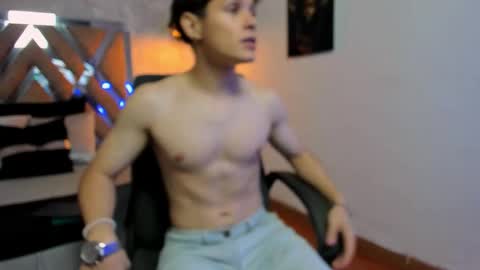 Kraven online show from November 2025 03:18:02 AM