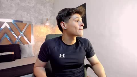 Kraven online show from January 2026 02:59:01 AM