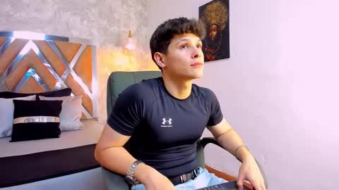 Kraven online show from January 2026 02:59:01 AM