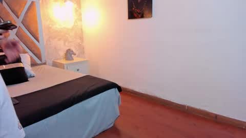 Kraven online show from March 2026 08:26:33 AM