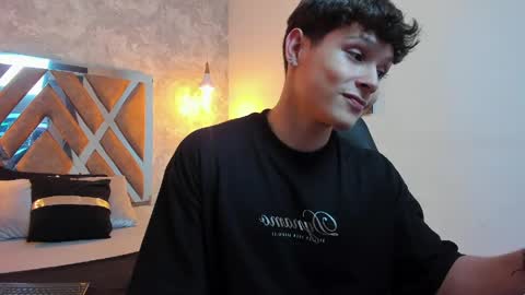 Kraven online show from April 2026 03:11:02 AM