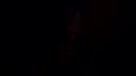 krazytimez online show from May 2026 05:48:02 AM