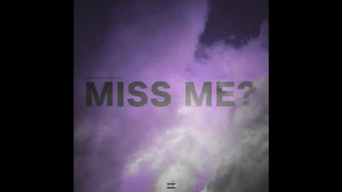 kreamyk420 online show from December 2025 03:49:02 PM