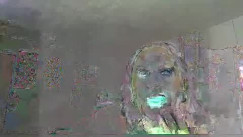 kreamyk420 online show from May 2026 05:35:01 AM