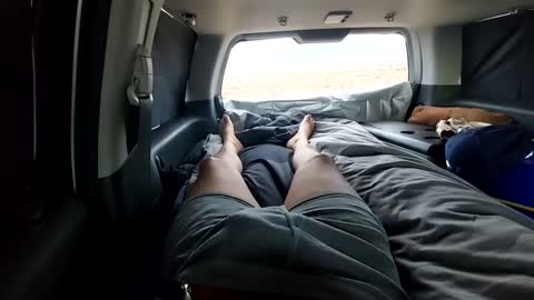 krecek1 online show from January 2025 10:43:01 PM