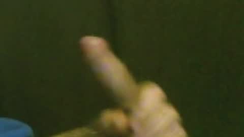 kren565656 online show from January 2026 12:10:01 PM