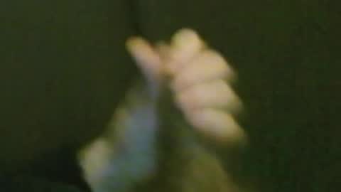 kren565656 online show from February 2026 12:04:01 PM