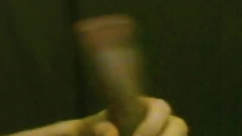 kren565656 online show from June 2026 11:09:02 AM