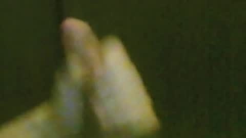 kren565656 online show from July 2026 08:39:02 AM
