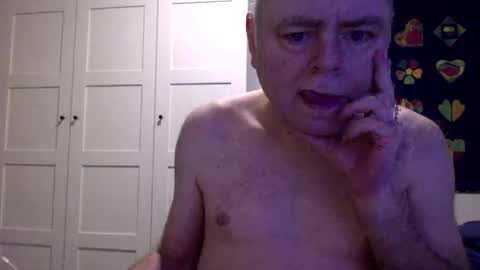 Snapshot of kreolsk34 chatting on October 2025 11:20:02 PM kreolsk34 online show from October 2025 11:20:02 PM