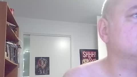 Snapshot of kreolsk34 chatting on November 2025 10:36:01 PM kreolsk34 online show from November 2025 10:36:01 PM