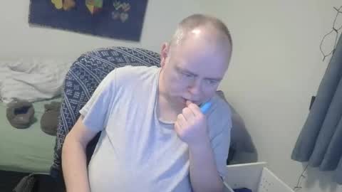 Snapshot of kreolsk34 chatting on January 2026 04:50:01 AM kreolsk34 online show from January 2026 04:50:01 AM