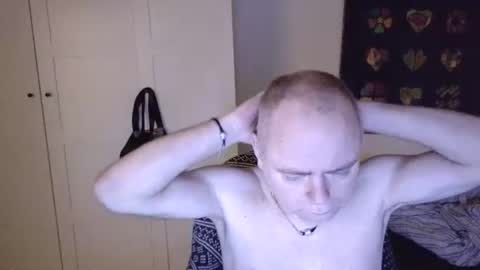 Snapshot of kreolsk34 chatting on March 2026 03:34:02 AM kreolsk34 online show from March 2026 03:34:02 AM
