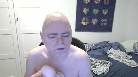 Snapshot of kreolsk34 chatting on March 2026 06:34:01 PM kreolsk34 online show from March 2026 06:34:01 PM