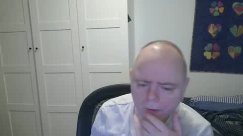 Snapshot of kreolsk34 chatting on March 2026 06:46:02 AM kreolsk34 online show from March 2026 06:46:02 AM