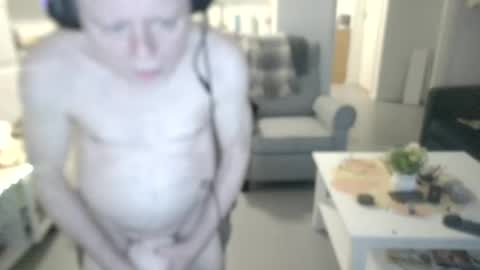 Snapshot of kreolsk34 chatting on June 2026 09:06:02 PM kreolsk34 online show from June 2026 09:06:02 PM