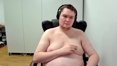 Snapshot of kresser199521 chatting on December 2024 10:46:02 PM Kristian online show from December 2024 10:46:02 PM