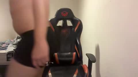 Snapshot of krexxxtofer chatting on February 2026 02:04:02 PM krexxxtofer online show from February 2026 02:04:02 PM