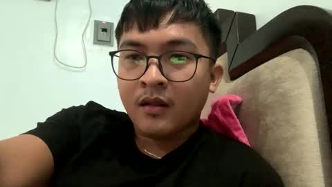 krezikeed online show from January 2025 03:47:01 AM