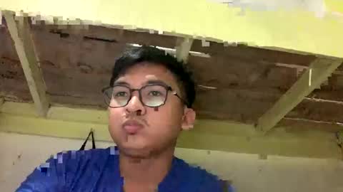 krezikeed online show from January 2025 11:23:02 AM