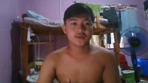 krezikeed online show from September 2025 04:12:02 AM